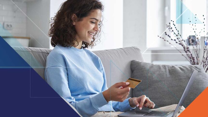 3D Secure Offers Merchants Frictionless Payment Protection