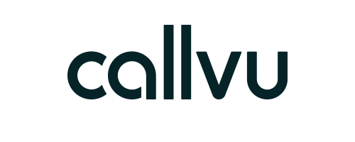 Callvu