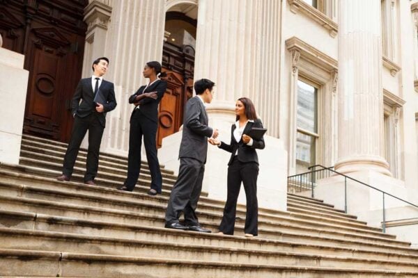 System Innovators Case Study