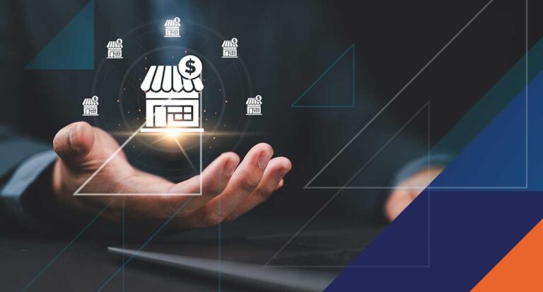 The Power of Franchise Split Payment Distribution