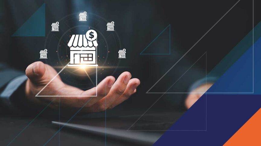 The Power of Franchise Split Payment Distribution