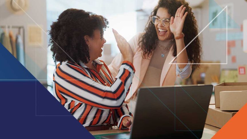 Data Security Meets Processor Freedom | ShieldConex Orchestration