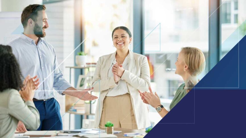 Bluefin Celebrating 2024 Milestones