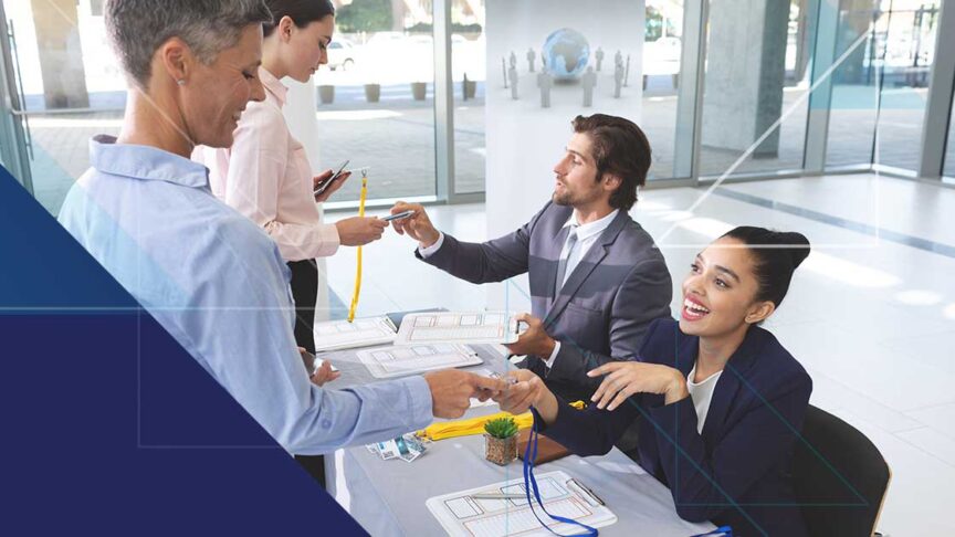 Bluefin and Event Guru Software and Registration Guru Software Partner to Deliver Validated P2PE Payment Protection to Conference and Event Venues