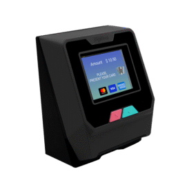 Ingenico Self/3000 Ingenico Self/3000