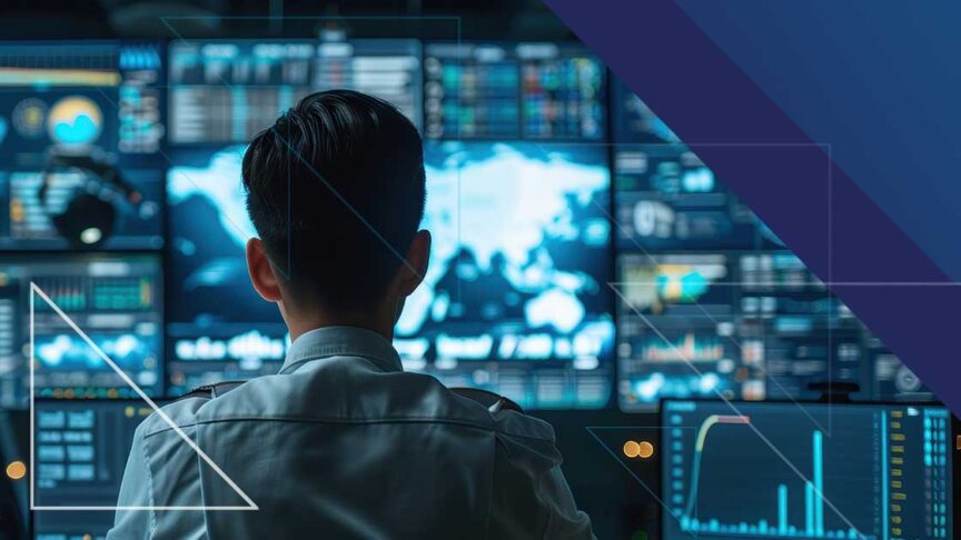 2024 ITRC Data Breach Report