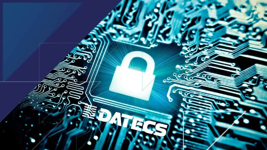 Bluefin and Datecs Partner to Enhance Payment Security with ShieldConex® Orchestration