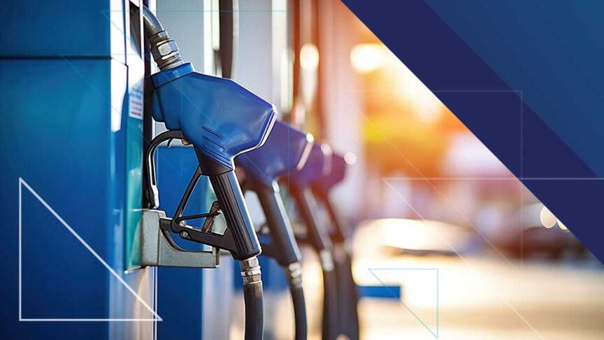 Bluefin & Fiscal Systems Partner to Bring PCI-Validated P2PE to C-Stores & Petroleum Marketers