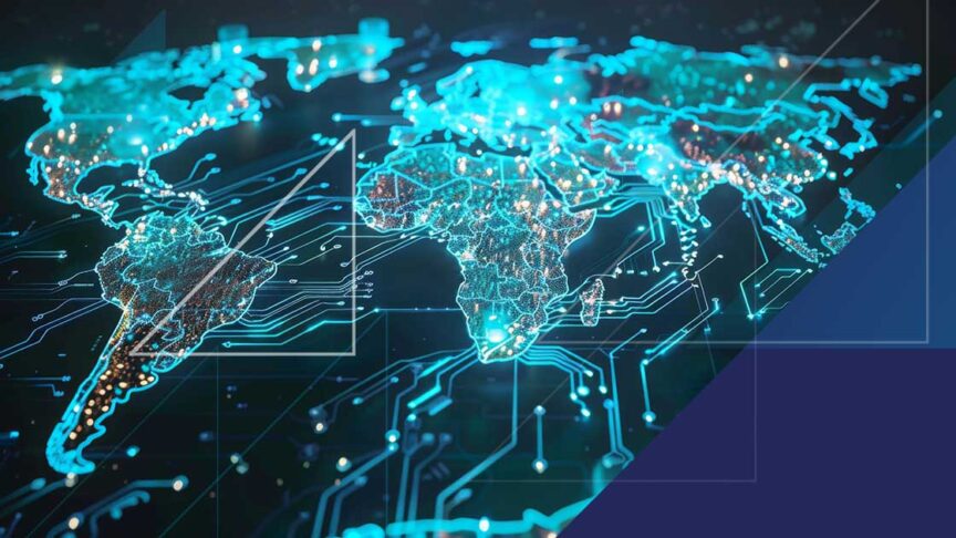 Girocard Certification for the Newland Payment Technology N950 AIO smartPOS