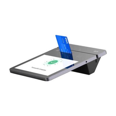 PAX A3700 Elys Tablet
