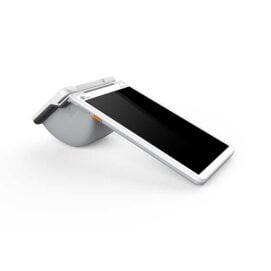 PAX E600Mini PAX E600Mini