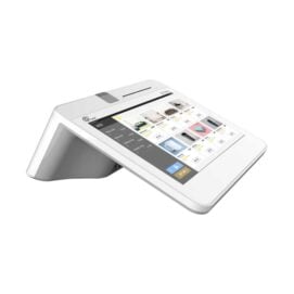 PAX E700Mini PAX E700Mini