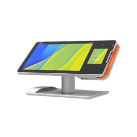 PAX E770 PAX E770