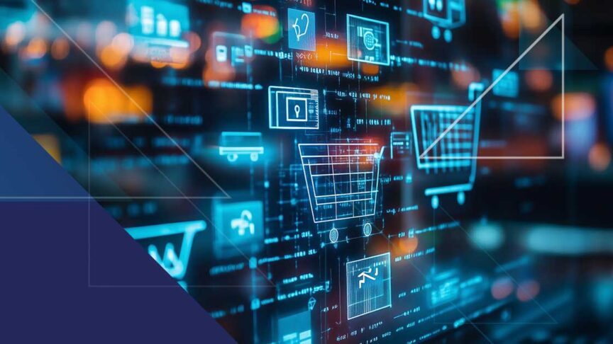 Payment Data Ownership