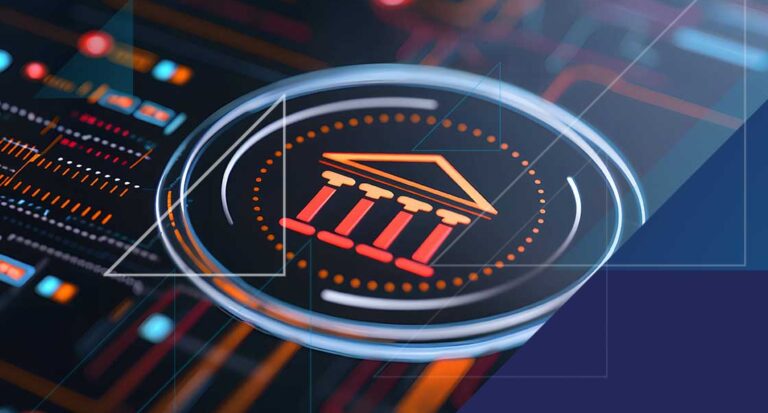 The Evolution of Payments: How Payment Orchestration Streamlines Transactions