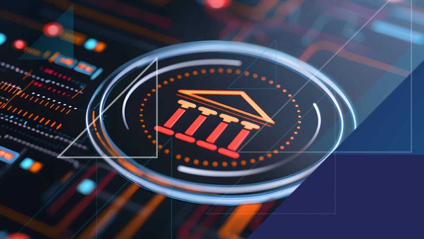 The Evolution of Payments: How Payment Orchestration Streamlines Transactions The Evolution of Payments: How Payment Orchestration Streamlines Transactions