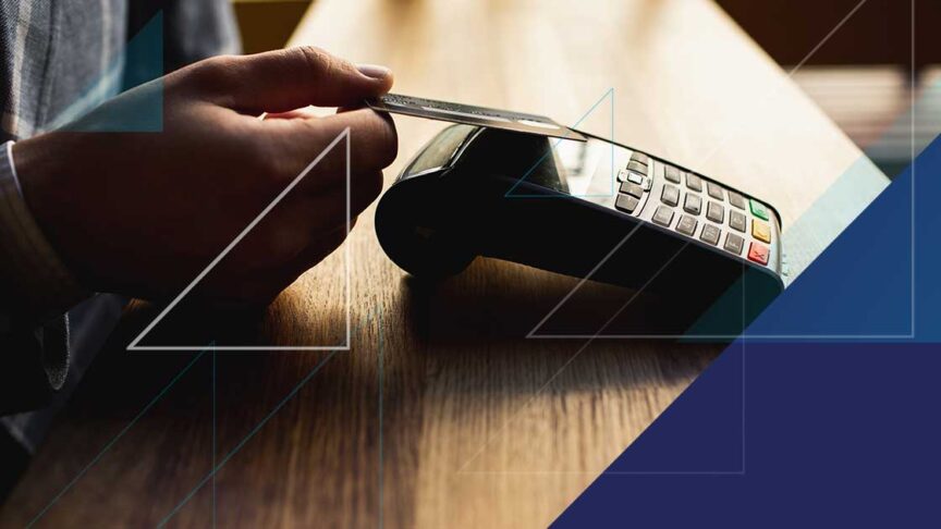 Bluefin and Printec Group Partner to Bring PCI-Validated P2PE to European Retailers