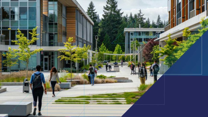 Bluefin and Campus Innovation Partner to Deliver Integrated Payments with PCI-Validated P2PE Through C-Park