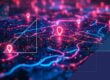 Navigating Payment and Data Security with Multiple PSPs