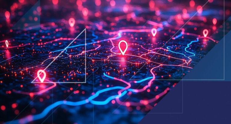 Navigating Payment and Data Security with Multiple PSPs