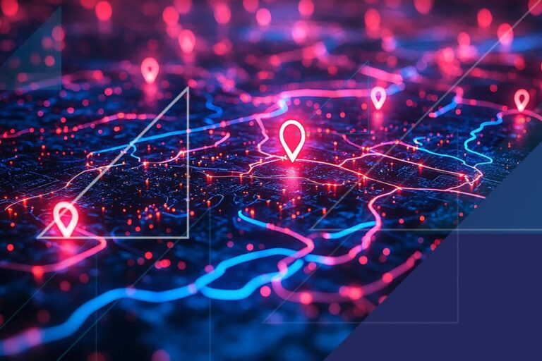 Navigating Payment and Data Security with Multiple PSPs Navigating Payment and Data Security with Multiple PSPs
