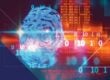 Data Breaches 2025 Q1
