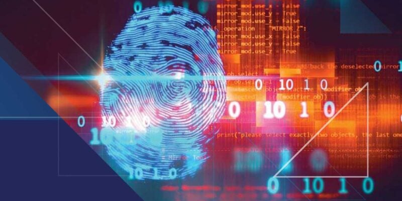Data Breaches 2025 Q1