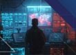 Devalue the Data, Defeat the Breach: Lessons from the 2025 Verizon DBIR