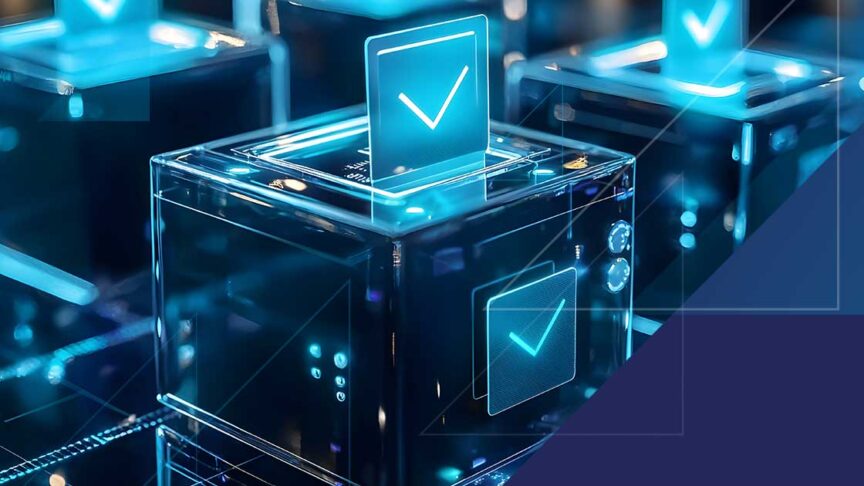 ShieldConex-Tokenization-Platform-File-Processing-Subsystem ShieldConex® Tokenization Platform with File Processing Subsystem