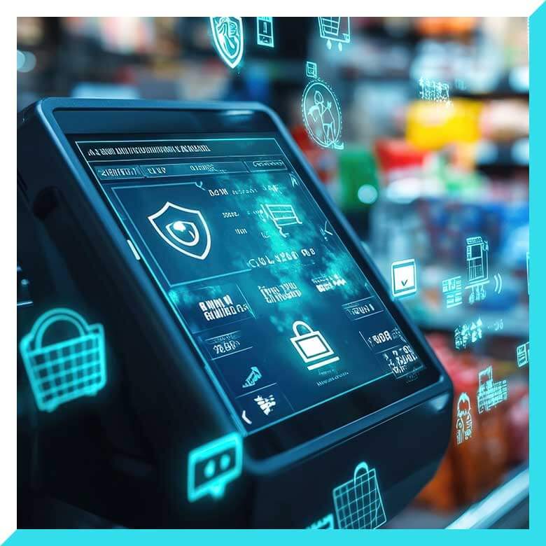 Retail Payment and Data Security Retail Payment and Data Security