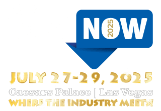 RetailNOW 2025 RetailNOW 2025