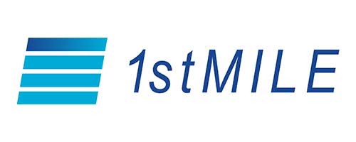 1stMILE