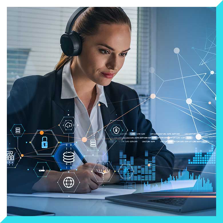 Bluefin Webinar Bluefin Webinar