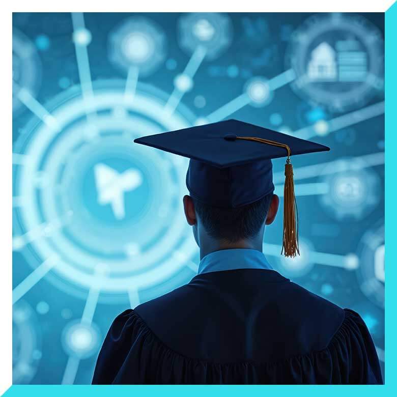 Education Payment and Data Security Education Payment and Data Security