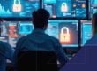 IBM 2025 Cost of a Data Breach Report