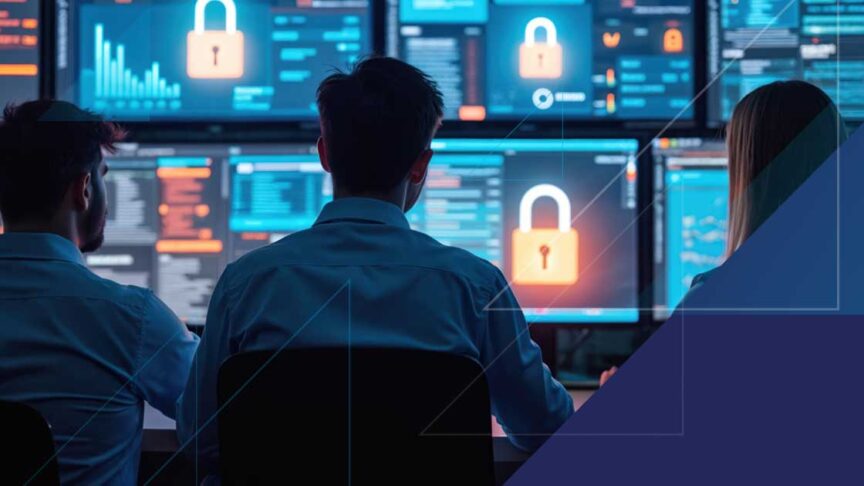 IBM 2025 Cost of a Data Breach Report