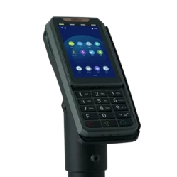 Ingenico AXIUM-RX5000