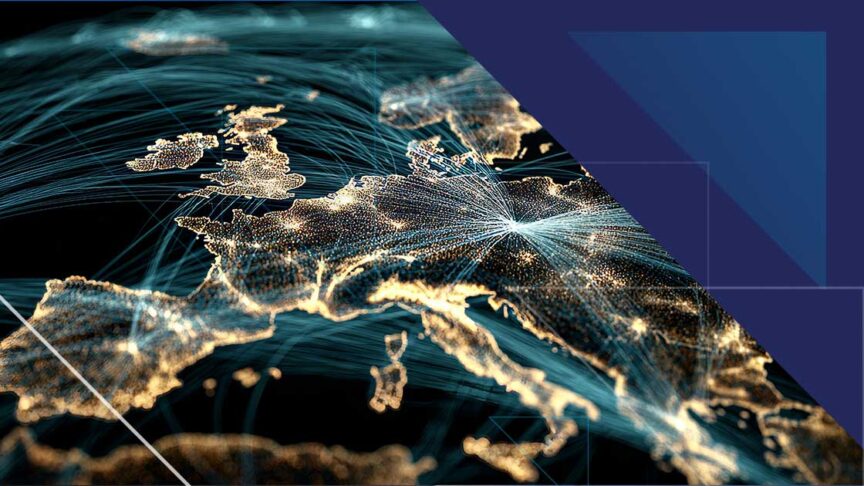 Bluefin Announces Strategic Partnership with Cassa Centrale Raiffeisen in South Tyrol, ICIT and Worldline to Deliver All-In-One Payment Security Bluefin Announces Strategic Partnership with Cassa Centrale Raiffeisen in South Tyrol, ICIT and Worldline to Deliver All-In-One Payment Security