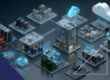 Embracing Security-First Payment Orchestration to Unlock Growth and Agility