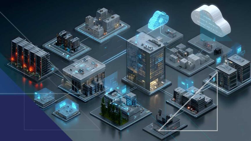 Embracing Security-First Payment Orchestration to Unlock Growth and Agility Embracing Security-First Payment Orchestration to Unlock Growth and Agility