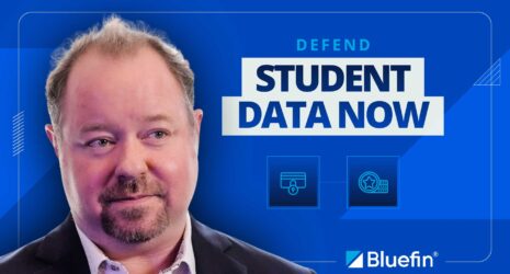 Video: How Bluefin Is Securing the Future of Higher Education