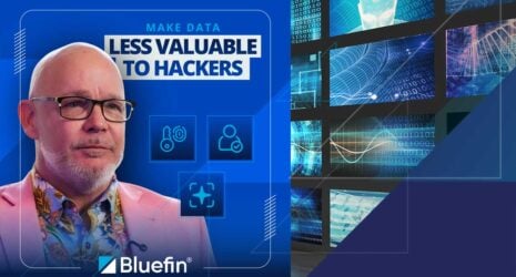 Video: How to Stop Data Breaches in 2025
