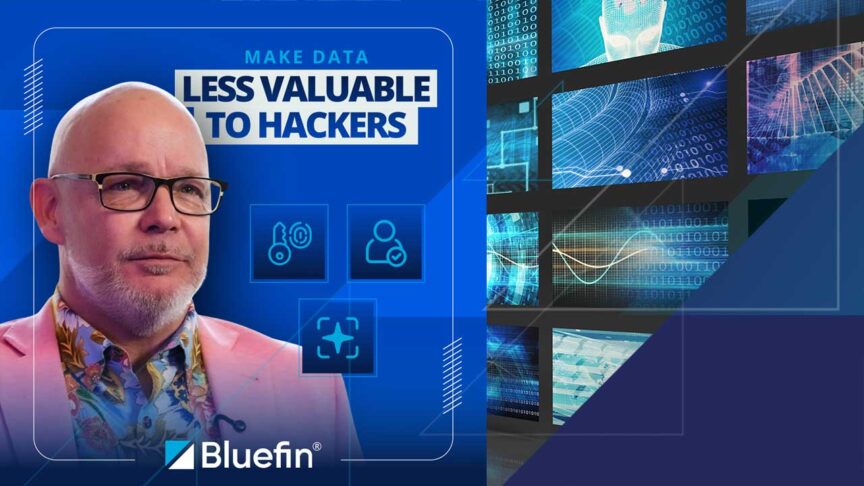 Video: How to Stop Data Breaches in 2025