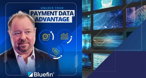 Video: Why Payment Data Ownership Matters