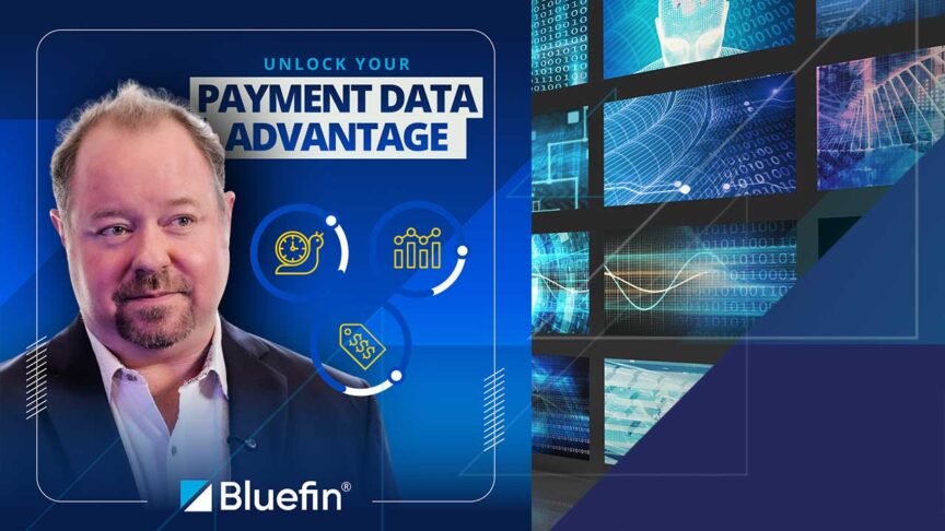 Video: Why Payment Data Ownership Matters