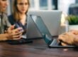 White Paper: Putting Data Security First in Payment Orchestration