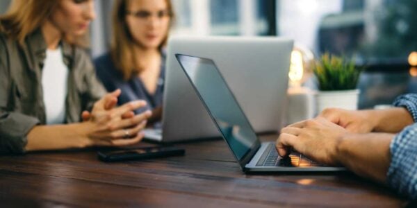 White Paper: Putting Data Security First in Payment Orchestration