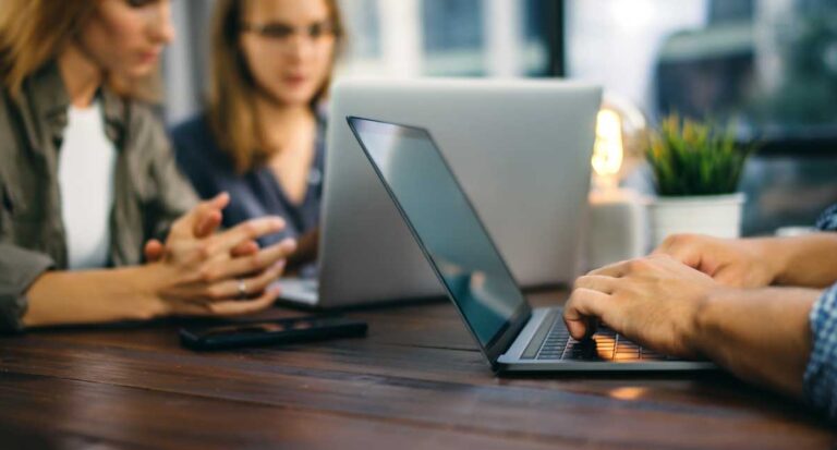 White Paper: Putting Data Security First in Payment Orchestration White Paper: Putting Data Security First in Payment Orchestration