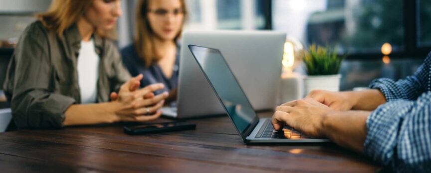 White Paper: Putting Data Security First in Payment Orchestration White Paper: Putting Data Security First in Payment Orchestration