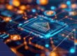 Bluefin and Alacriti Partner to Deliver Advanced Payment Security to Banks, Credit Unions, and Insurers